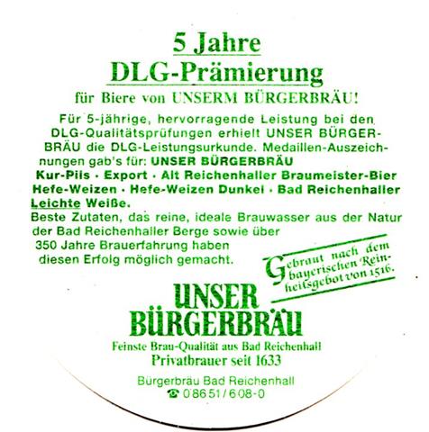 bad reichenhall bgl-by brger kur fein 4b (rund180-5 jahre dlg-grn) 